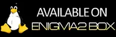 ENGAM2-LLIPTV.COM_.webp