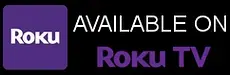 RAku-LLIPTV.COM-.webp